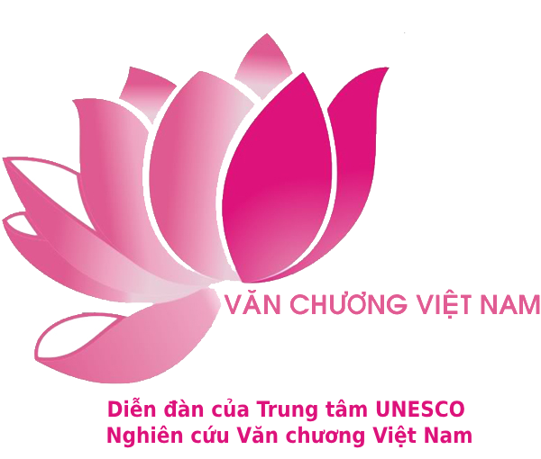 UNESCO Văn Chương Việt Nam