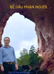 TRUNG TÂM UNESCO NGHIÊN CỨU VĂN CHƯƠNG VN